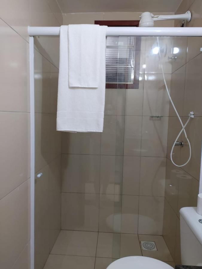 מולונגו Vila Mulungu מראה חיצוני תמונה